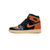 Jordan 1 Retro High Shattered Backboard 3.0 555088-028 (PRO Batch)