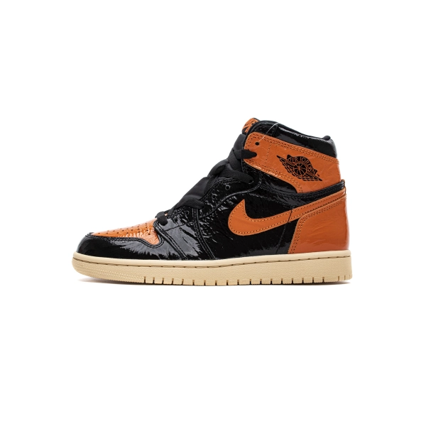 Jordan 1 Retro High Shattered Backboard 3.0 555088-028