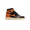 Jordan 1 Retro High Shattered Backboard 3.0 555088-028 (PRO Batch)