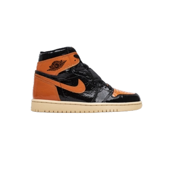 Jordan 1 Retro High Shattered Backboard 3.0 555088-028 (PRO Batch)