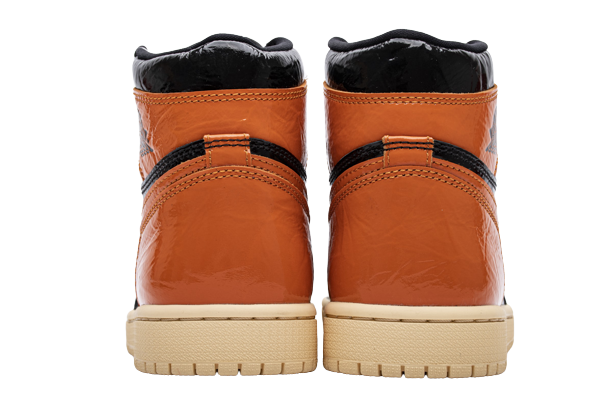 Jordan 1 Retro High Shattered Backboard 3.0 555088-028 (PRO Batch)