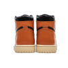 Jordan 1 Retro High Shattered Backboard 3.0 555088-028 (PRO Batch)