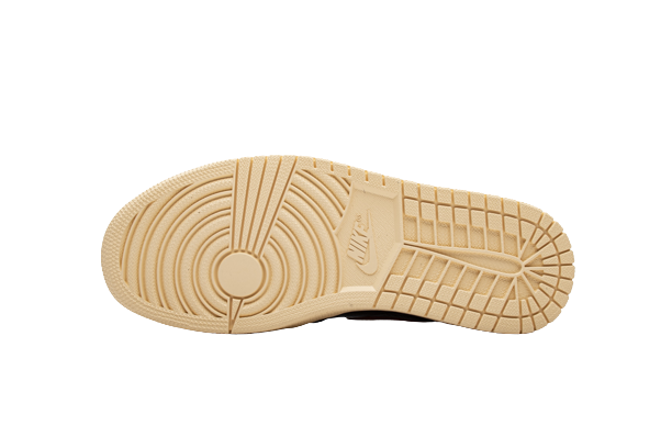 Jordan 1 Retro High Shattered Backboard 3.0 555088-028 (PRO Batch)