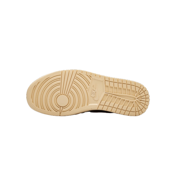 Jordan 1 Retro High Shattered Backboard 3.0 555088-028