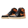 Jordan 1 Retro High Shattered Backboard 3.0 555088-028 (PRO Batch)