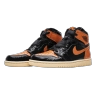 Jordan 1 Retro High Shattered Backboard 3.0 555088-028