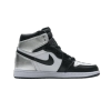 Jordan 1 Retro High Silver Toe  CD0461-001 (XP Batch)