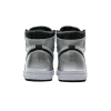 Jordan 1 Retro High Silver Toe  CD0461-001 (XP Batch)