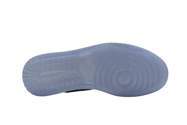 Jordan 1 Retro High Spider-Man Origin Story 555088-602