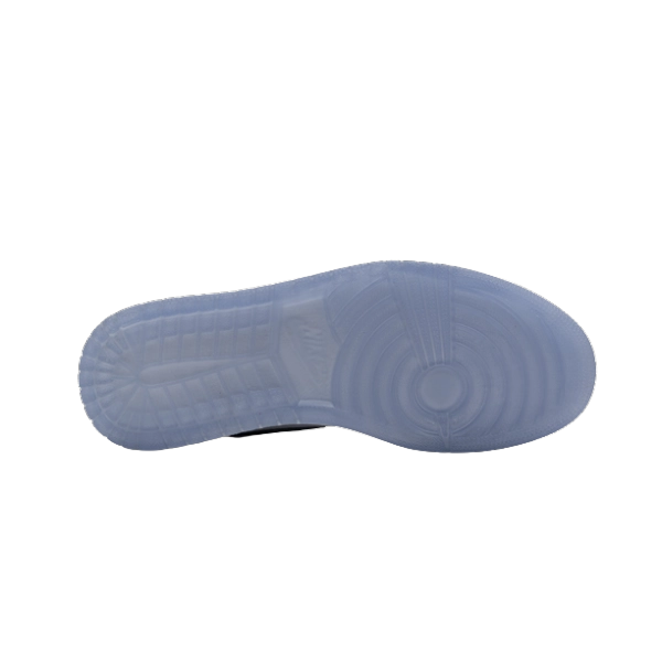 Jordan 1 Retro High Spider-Man Origin Story 555088-602 (XP Batch)