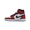 Jordan 1 Retro High Spider-Man Origin Story 555088-602 (XP Batch)
