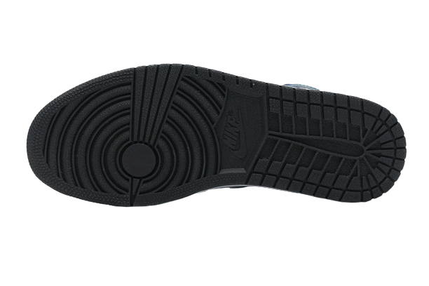 Jordan 1 Retro High Tie Dye CD0461-100