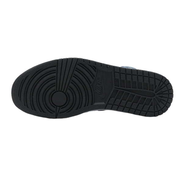 Jordan 1 Retro High Tie Dye CD0461-100 (XP Batch)