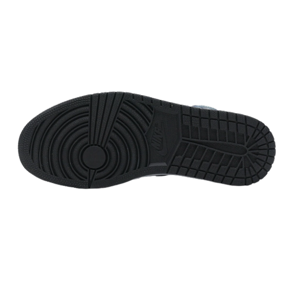 Jordan 1 Retro High Tie Dye CD0461-100