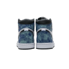 Jordan 1 Retro High Tie Dye CD0461-100 (XP Batch)