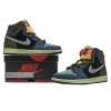 Jordan 1 Retro High Tokyo Bio Hack 555088-201