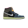 Jordan 1 Retro High Tokyo Bio Hack 555088-201