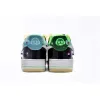 Nike Air Force 1 Have a Good Game DO7085-011