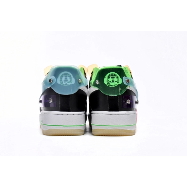 Nike Air Force 1 Have a Good Game DO7085-011