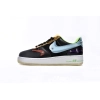Nike Air Force 1 Have a Good Game DO7085-011