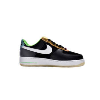Nike Air Force 1 Have a Good Game DO7085-011