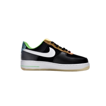 Nike Air Force 1 Have a Good Game DO7085-011