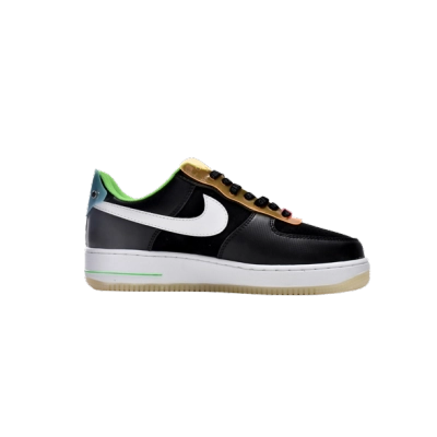 Nike Air Force 1 Have a Good Game DO7085-011