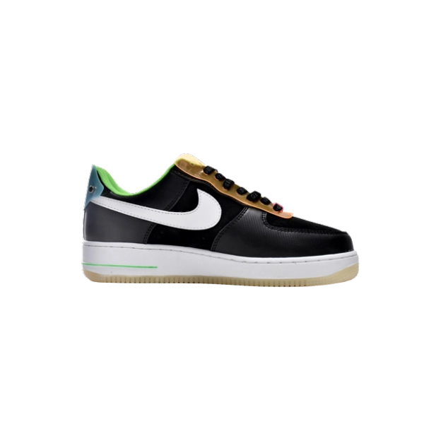 Nike Air Force 1 Have a Good Game DO7085-011