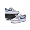 Nike Air Force 1 Low '07 LV8 Athletic Club Marina Blue DH7568-001