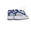 Nike Air Force 1 Low '07 LV8 Athletic Club Marina Blue DH7568-001