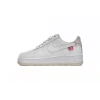 Nike Air Force 1 Low '07 LX Pink Bling  DX6061-111 