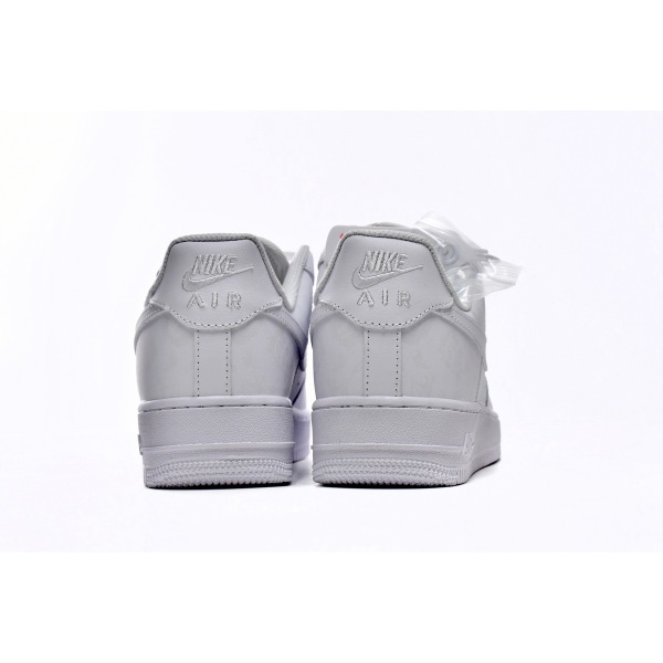 Nike Air Force 1 Low '07 White DD8959-100