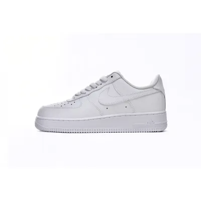 Nike Air Force 1 Low '07 White DD8959-100