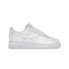 Nike Air Force 1 Low '07 White DD8959-100