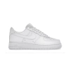 Nike Air Force 1 Low '07 White DD8959-100