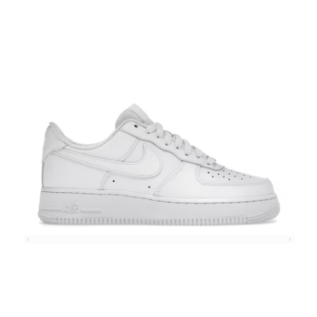 Nike Air Force 1 Low '07 White DD8959-100
