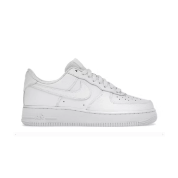 Nike Air Force 1 Low '07 White DD8959-100