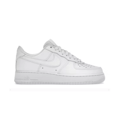 Nike Air Force 1 Low '07 White DD8959-100