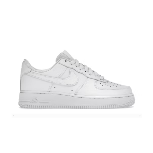 Nike Air Force 1 Low '07 White DD8959-100