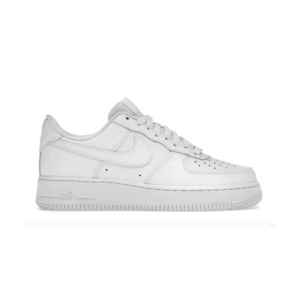 Nike Air Force 1 Low '07 White DD8959-100