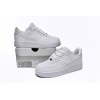 Nike Air Force 1 Low '07 White DD8959-100