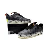 Nike Air Force 1 Low Experimental Halloween DC8904-001