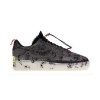 Nike Air Force 1 Low Experimental Halloween DC8904-001