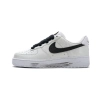 Nike Air Force 1 Low G-Dragon Peaceminusone Para-Noise 2.0 DD3223-100 
