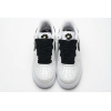 Nike Air Force 1 Low G-Dragon Peaceminusone Para-Noise 2.0 DD3223-100 