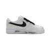 Nike Air Force 1 Low G-Dragon Peaceminusone Para-Noise 2.0 DD3223-100 