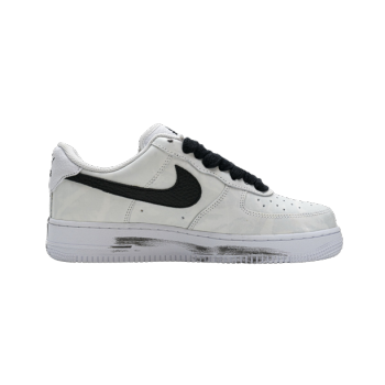 Nike Air Force 1 Low G-Dragon Peaceminusone Para-Noise 2.0 DD3223-100 