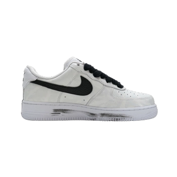 Nike Air Force 1 Low G-Dragon Peaceminusone Para-Noise 2.0 DD3223-100 