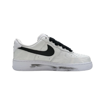 Nike Air Force 1 Low G-Dragon Peaceminusone Para-Noise 2.0 DD3223-100 