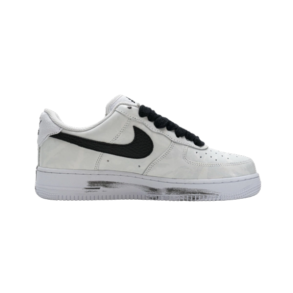 Nike Air Force 1 Low G-Dragon Peaceminusone Para-Noise 2.0 DD3223-100 